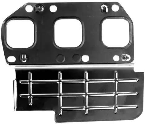 4026634433119 71-37501-00 VICTOR REINZ