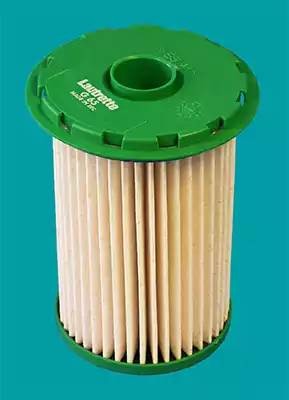 Фильтр топливный G65 AUTOMOTOR FRANCE