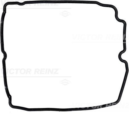 Деталь 71-18164-00 VICTOR REINZ