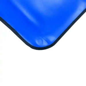 Деталь TA05136C AE T