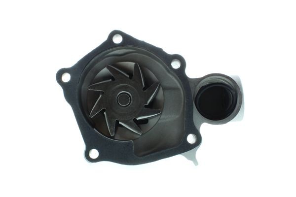 Насос - помпа системы охлаждения ДВС WPM902 AISIN