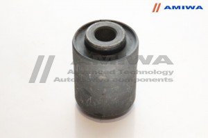 Сайлентблок 02-24-1238 AMIWA