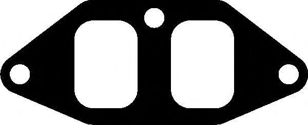 Деталь 713393800 VICTOR REINZ