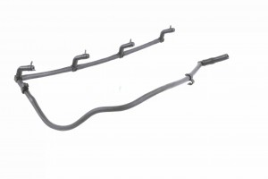 Деталь A52-0531 ACKOJA