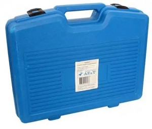 Стяжка пружин TAB1027 AE T