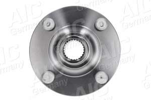 Деталь 75061 AIC