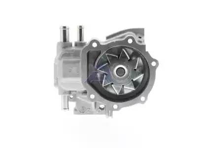 5411450646178 WPF-006 AISIN