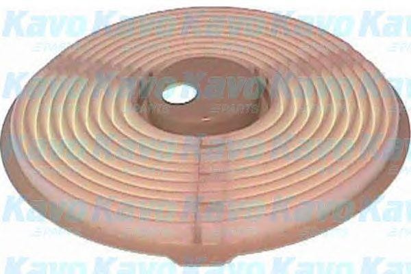 Фильтр воздушный TA-1171 AMC