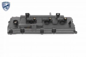 Деталь A38-9705 ACKOJA