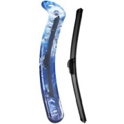 Деталь CM21B TOSOL SINTEZ