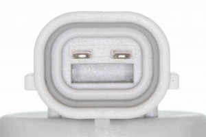 Деталь A70110010 ACKOJA