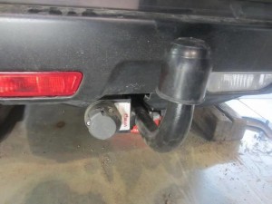 FA21757411 4371-A BOSAL