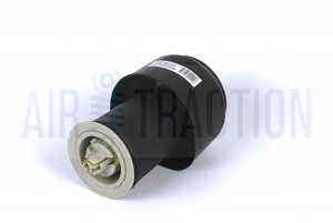 Деталь SP01008R0B AIRTRACTION