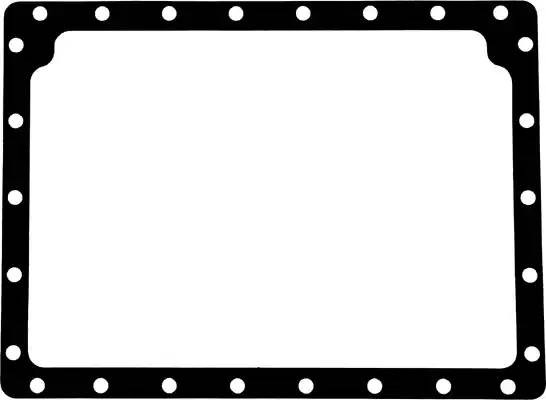 Деталь 71-11092-00 VICTOR REINZ