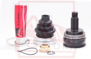 2000079562988 BMR-E46B ASVA