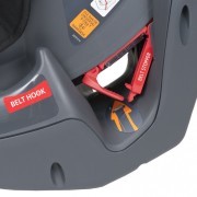 Деталь ALC453E AILEBEBE