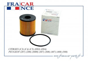 3500635605665 FCR211156 FRANCECAR