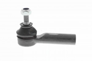 Наконечник рулевой тяги A26-1171 ACKOJA