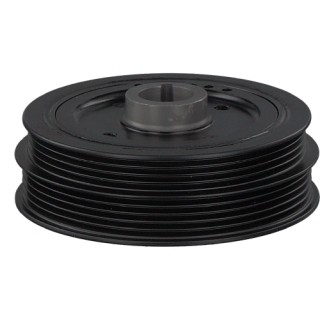 Шкив коленвала 27231 FEBI BILSTEIN