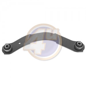 Рычаг подвески MTK00838 4U