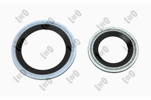 Деталь 0370230010 ABAKUS