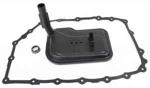 Фильтр масляный АКПП JT50183K AZUMI