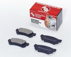 4665297464117 ADR290721 ADR