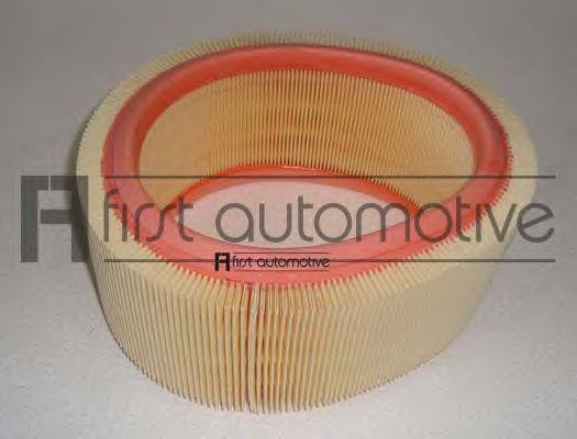 Фильтр воздушный A60226 1A FIRST AUTOMOTIVE