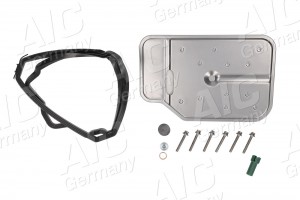 Деталь 74787SET AIC