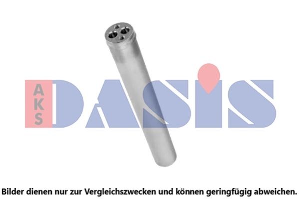 Деталь 800963N AKS DASIS
