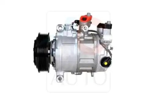 Деталь AC01DN683 ACAUTO