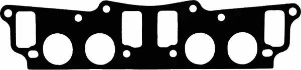 Деталь 71-35428-00 VICTOR REINZ