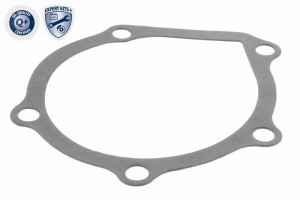 Насос - помпа системы охлаждения ДВС A70-50009 ACKOJA