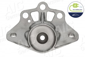 Деталь 74602 AIC