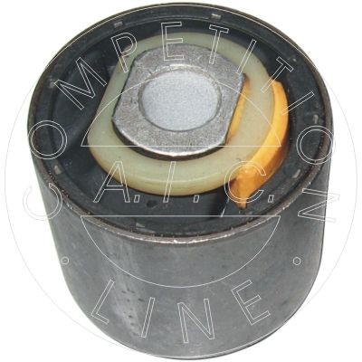 Деталь 50154 AIC