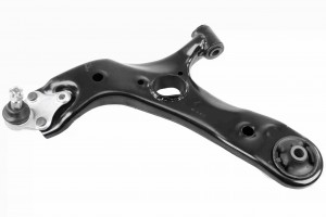 Рычаг подвески A70-1164 ACKOJA