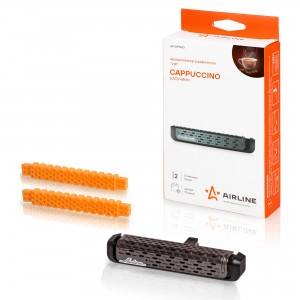 4680295065012 AFVIP043 AIRLINE