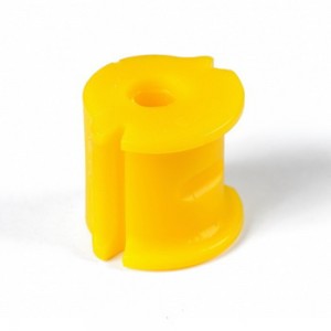 2000114560016 15-01-2160 TOCHKA OPORY