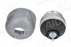 Деталь 50407 AIC