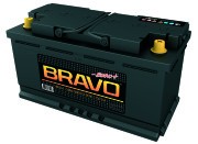 4607034730253 4607034730253 AKOM