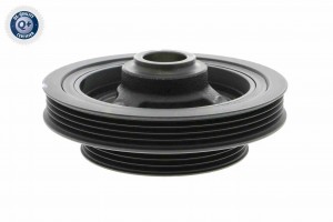 Шкив коленвала A52-0601 ACKOJA