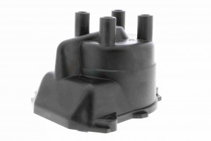 Деталь A26-70-0020 ACKOJA