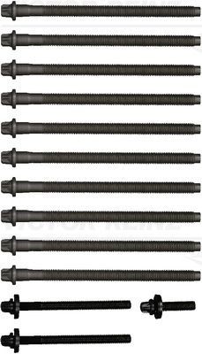 40266350392807026335039 14-32347-01 VICTOR REINZ