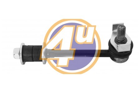 Стойка стабилизатора NSF16014 4U