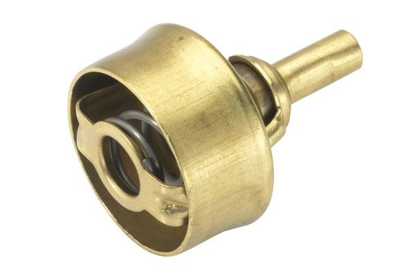 Деталь 302989 BORGWARNER