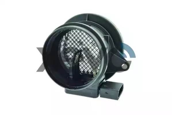 Датчик массового расхода воздуха - ДМРВ XAM4022 ELTA AUTOMOTIVE