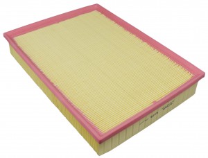 Фильтр воздушный A31455 AZUMI