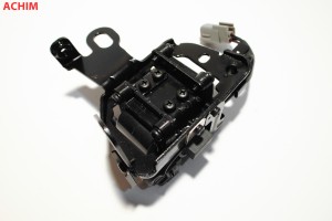 Катушка зажигания IGN3002 ACHIM