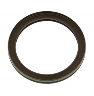 3358960206985 20033872B CORTECO