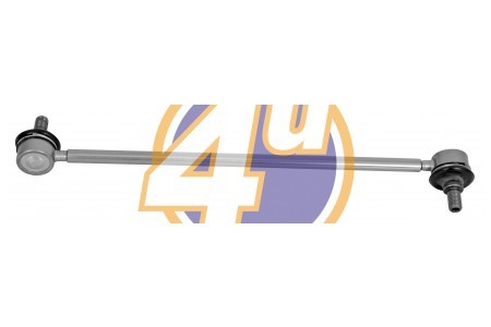 Стойка стабилизатора TYF14965 4U